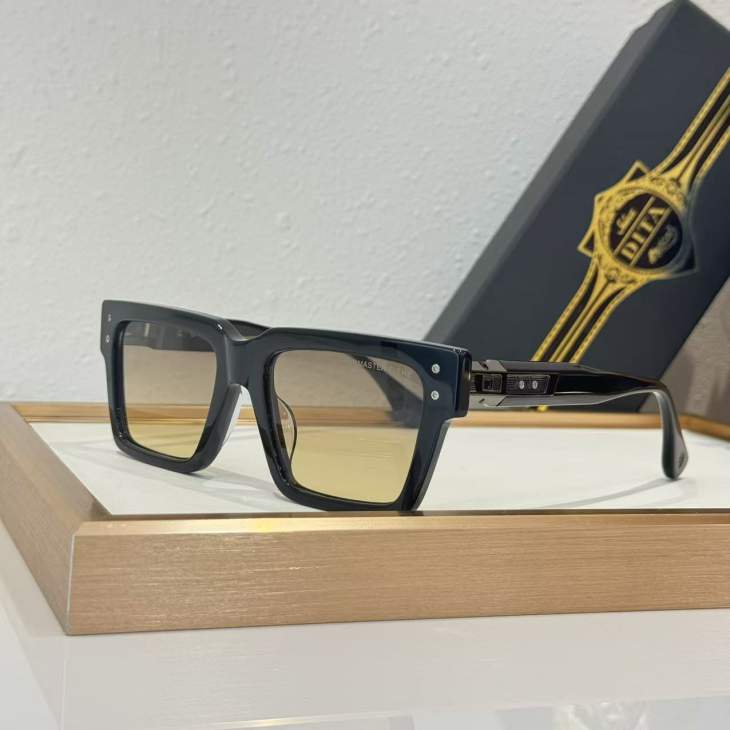 Picture of Dita Sunglasses _SKUfw80238561fw